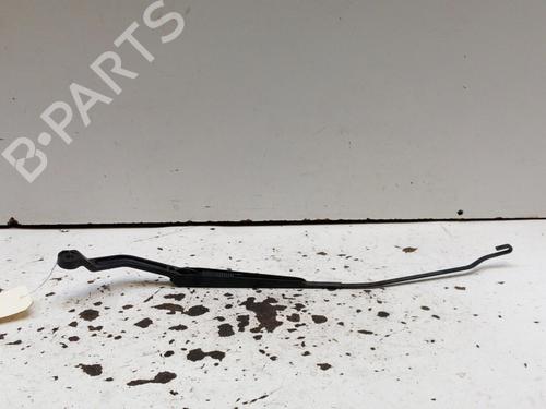 Front windshield wiper arm NISSAN ALMERA II Hatchback (N16) 1.5 | BP28793610C143 