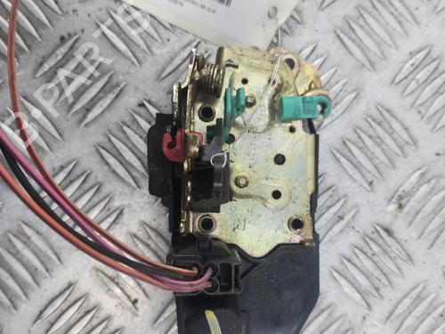 Used Electronic module Electronic module 37202559 37202559