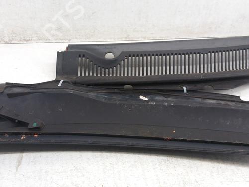 scuttle-panel-ford-mondeo-iii-b5y-2000-2001-2002-2003-2004-2005-2006-2007-28750872 main image