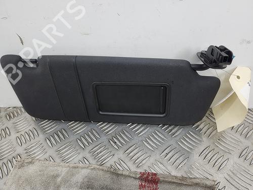 Right sun visor AUDI A3 Sportback (8PA) 2.0 TDI 16V | BP29567376I2 - Image 3