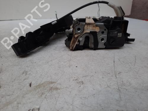 Electronic module PEUGEOT 508 SW I (8E_) 1.6 HDi | BP28752009M83 