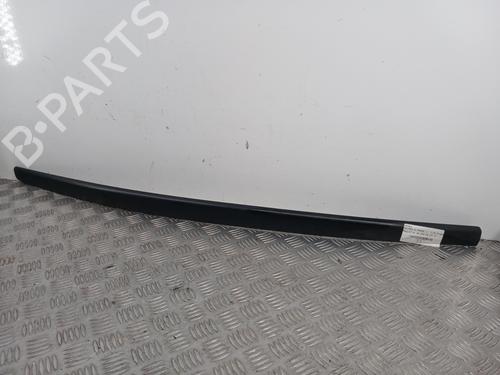 Dørliste RENAULT TWINGO II (CN0_) 1.5 dCi (CN0E) (64 hp) 31316903