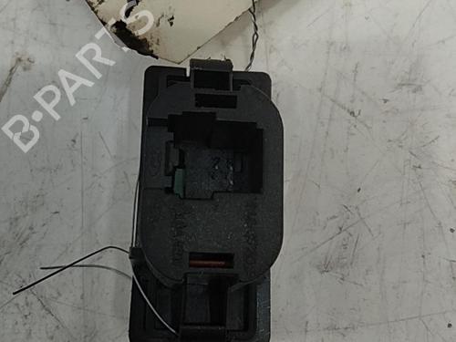 Warnblinkschalter für FORD C-MAX (DM2) 1.6 TDCi (90 hp) 28775766