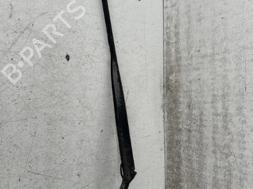 Used Front windshield wiper arm Front windshield wiper arm RENAULT LAGUNA II (BG0/1_) 1.9 dCi (107 hp) 28734212 28734212