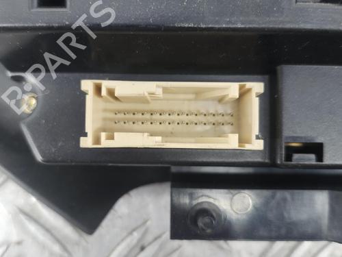 Used Climate control Climate control 36558368 36558368