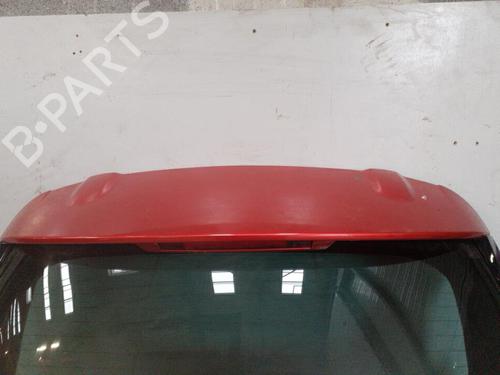 rear-spoiler-renault-clio-iv-bh_-2012-2013-2014-2015-2016-2017-2018-2019-2020-2021-28754511 main image