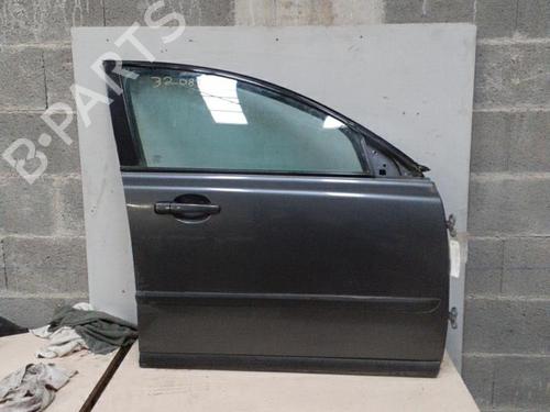 Used Right front door VOLVO V50 (545) 2.0 D (136 hp) 28792038