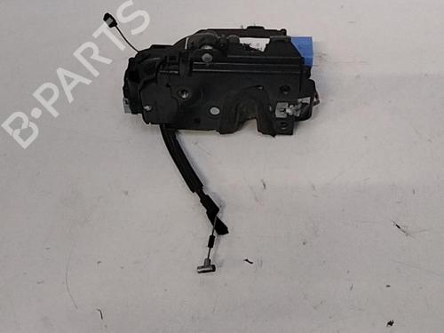 electronic-module-skoda-roomster-5j7-2006-2007-2008-2009-2010-2011-2012-2013-2014-2015-28769368 main image