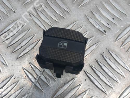 Used Right front window switch FORD GALAXY I (WGR) 2.0 i (116 hp) 28742805