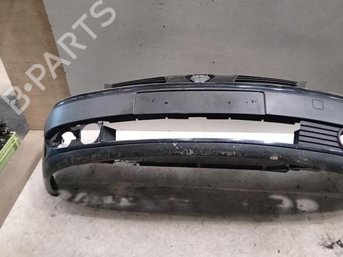 front-bumper-renault-espace-iv-jk01_-2002-28754746 main image