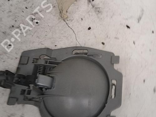 Used Rear right interior door handle CITROËN C3 I (FC_, FN_) 1.4 HDi (68 hp) 28741494