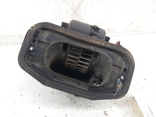 Used Heater blower motor RENAULT KANGOO Express (FC0/1_) 1.5 dCi (FC07, FC1R) (65 hp) 28739656