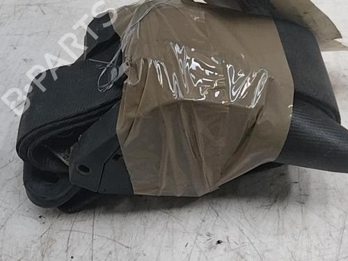 Used Rear right seatbelt Rear right seatbelt PEUGEOT PARTNER MPV (5_, G_) 2.0 HDI (90 hp) 28790478 28790478