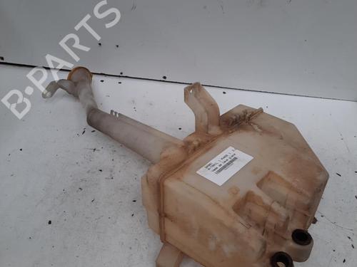 Windscreen washer tank NISSAN X-TRAIL I (T30) 2.2 Di 4x4 | BP28764625C113 