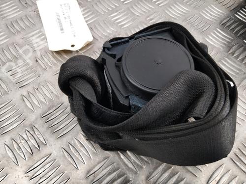 rear-right-seatbelt-bmw-1-f20-2011-2012-2013-2014-2015-2016-2017-2018-2019-28781782 main image