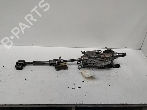 Used Steering column SKODA FABIA I (6Y2) 1.9 TDI (100 hp) 28769689