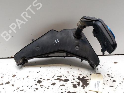 Used Windscreen washer tank AUDI Q5 (8RB) 3.0 TDI quattro (245 hp) 28755610