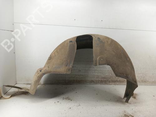 Wheel arch CITROËN C4 II (NC_) 1.6 HDi 115 | BP28780782C56 