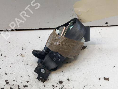 Rear left belt tensioner RENAULT CLIO III (BR0/1, CR0/1) 1.5 dCi (C/BR0G, C/BR1G) | BP28755913C89 