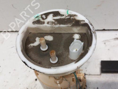 Used Fuel pump Fuel pump 36425414 36425414