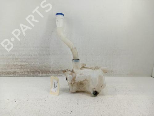 windscreen-washer-tank-citroen-berlingo-box-bodympv-b9-2008-28783410 main image