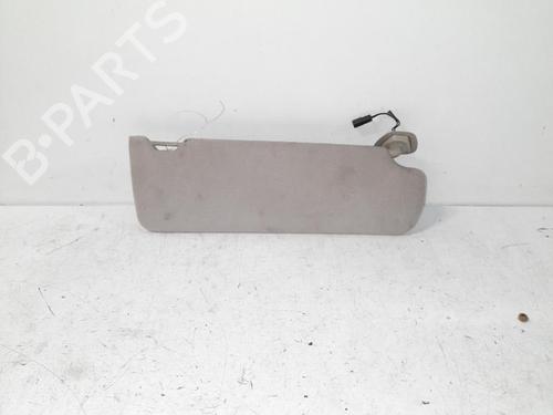 Zonneklep links DAIMLER DAIMLER XJ (X30_) Six 4.0 | BP28749133I1 