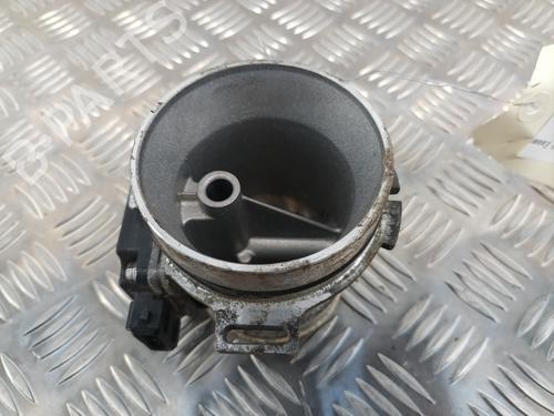 Used Mass air flow sensor FORD MONDEO II (BAP) 1.8 i (115 hp) 28735889