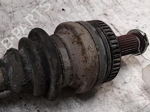left-rear-driveshaft-bmw-3-compact-e36-1994-1995-1996-1997-1998-1999-2000-28760501 main image