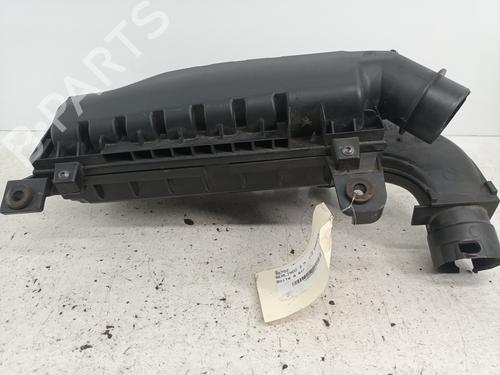 Luftfilter kasse CITROËN BERLINGO (ER_, EC_) 1.2 PureTech 110 (110 hp) 29844102