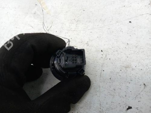 Used Switch FORD FIESTA VII (HJ, HF) 1.0 EcoBoost (95 hp) 28768006