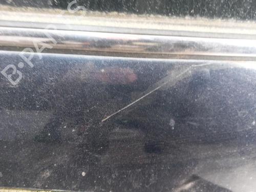 tailgate-mini-mini-r50-r53-2001-2002-2003-2004-2005-2006-28768229 main image