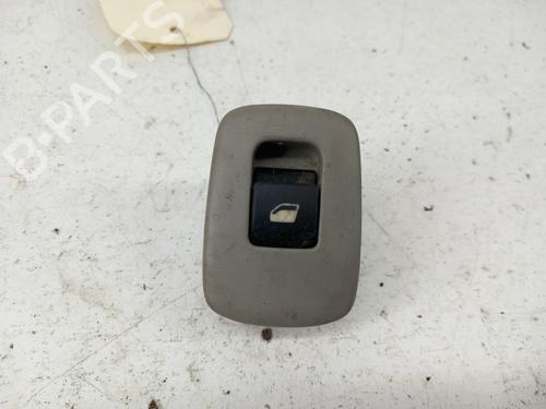 Used Left rear window switch Left rear window switch CITROËN C3 Picasso (SH_) 1.6 HDI 90 (92 hp) 28745485 28745485