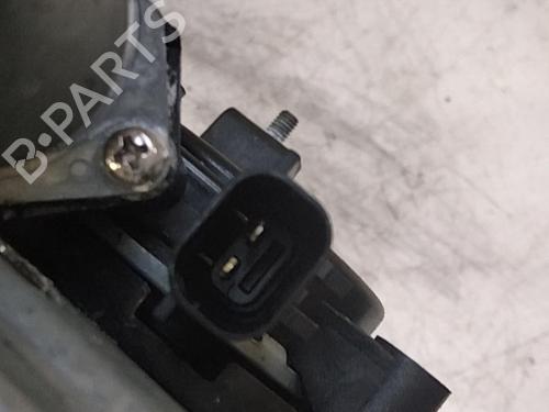 Used Rear left window mechanism FIAT TIPO Hatchback (356_, 357_) 1.6 D (356HXG1B, 356HXG11) (120 hp) 28749170