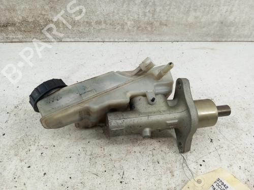 Used Brake master cylinder FORD FOCUS II Turnier (DA_, FFS, DS) 1.8 TDCi (115 hp) 28737895