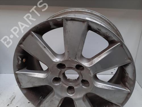 Used Rim SEAT LEON (1P1) 2.0 TDI (170 hp) 28747539