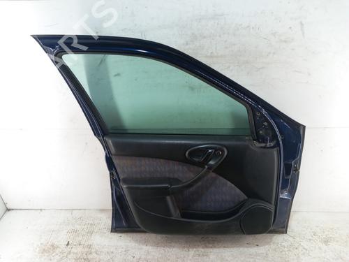 Left front door CITROËN XSARA (N1) 1.4 i | BP28733860C2 