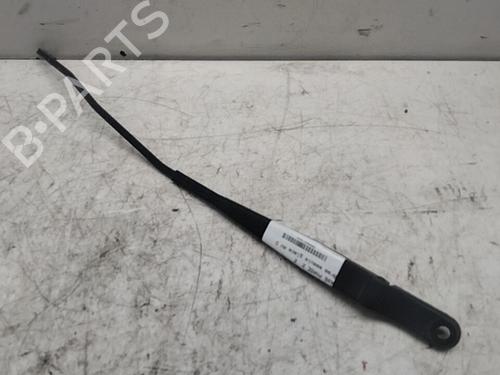 Used Front windshield wiper arm PEUGEOT 406 (8B) 2.0 HDI 110 (109 hp) 28790493