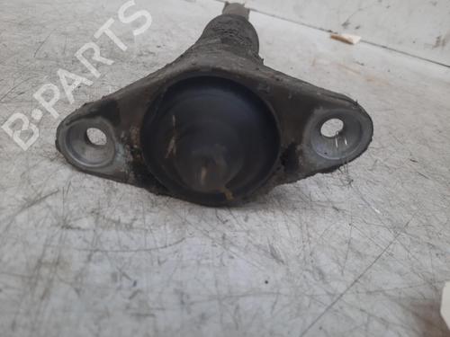 Right rear shock absorber KIA CEE'D Hatchback (ED) 1.6 CRDi 115 | BP36424760M19 - Image 2