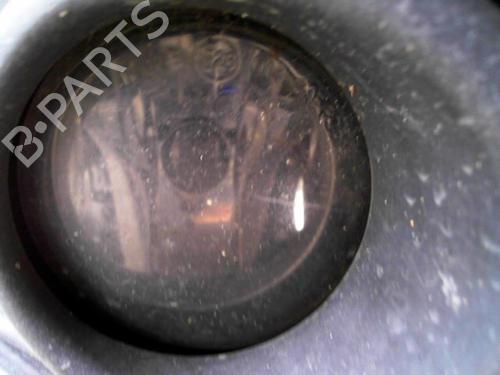 Used Right front fog light VW POLO IV (9N_, 9A_) 1.4 TDI (70 hp) 28755199