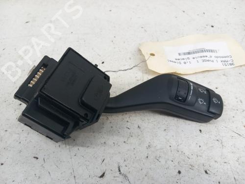 Used Steering column stalk Steering column stalk FORD FOCUS C-MAX (DM2) 1.8 TDCi (115 hp) 28734144 28734144