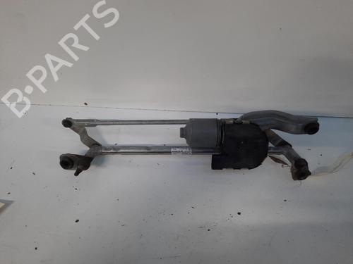 Front wiper motor VW GOLF VII (5G1, BQ1, BE1, BE2) 1.4 TSI | BP28769815M29