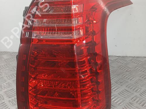 right-taillight-peugeot-5008-0u_-0e_-2009-2010-2011-2012-2013-2014-2015-2016-2017-34375156 main image