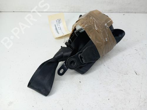 front-right-seatbelt-ford-fiesta-vi-cb1-ccn-2008-28745402 main image