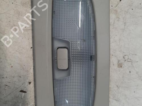 interior-roof-light-ford-fiesta-vi-cb1-ccn-2008-28750459 main image