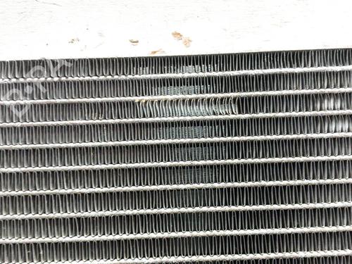 AC radiator NISSAN NOTE (E11, NE11) 1.5 dCi | BP28788723M32 - Image 3