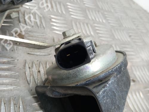 horn-mercedes-benz-cla-coupe-c117-2013-2014-2015-2016-2017-2018-2019-28783025 main image