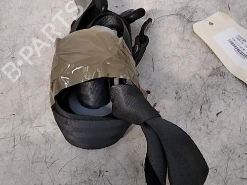 Rear right belt tensioner TOYOTA YARIS VERSO (_P2_) 1.5 (NCP21_) | BP28785552C90 