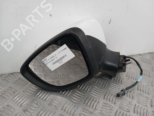 left-mirror-renault-clio-iv-bh_-2012-2013-2014-2015-2016-2017-2018-2019-2020-2021-31814347 main image