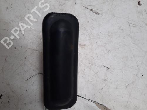 Switch CITROËN C3 II (SC_) 1.6 HDi | BP28752957I30 