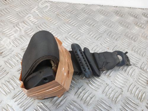 Venstre fortil seleforstrammer RENAULT MASTER II Platform/Chassis (ED/HD/UD) 2.2 dCI 90 (ED0G, ED0N, HD0G, HD0N, HD1G, HD1N, UD0G,... (90 hp) 29843984